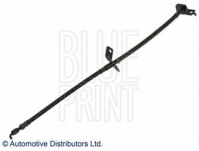 BLUE PRINT adg053148 -  Тормозной шланг